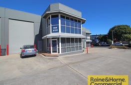 2/151 Granite Street Geebung Qld 4034