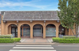 141-145 Vincent Street Cessnock NSW 2325