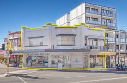 324 Victoria Road Marrickville NSW 2204