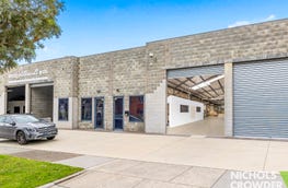 14B Viking Court Cheltenham Vic 3192