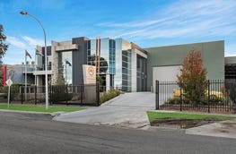 129 Metrolink Circuit Campbellfield Vic 3061