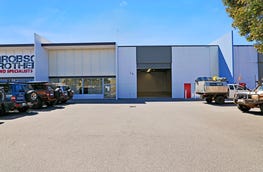 5 Kalgan Road Welshpool WA 6106