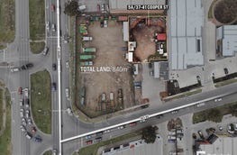 5A/37-41 Cooper Street Campbellfield Vic 3061