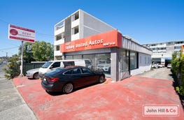 318 Parramatta Road Burwood NSW 2134