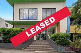 155 Wharf Street Spring Hill Qld 4000