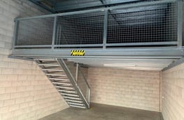 24/6 Willes Rd Berrimah NT 0828