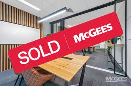 808/147 Pirie Street Adelaide SA 5000