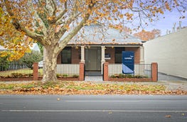 594 David Street Albury NSW 2640