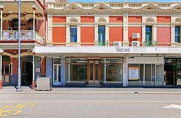 Shop 3/51-57 Market Street Fremantle WA 6160