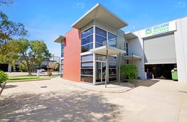 1/14 Hydro Rise Bibra Lake WA 6163