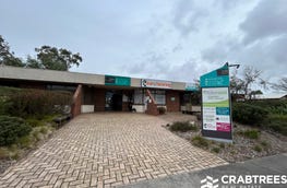 Suite 6/330 High Street Ashburton Vic 3147