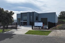 7 Neilson Court Warragul Vic 3820