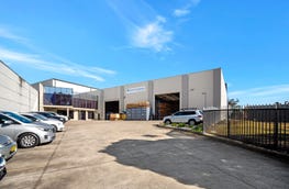 5 Saggart Field Road Minto NSW 2566