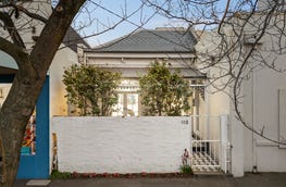 105 Victoria Avenue Albert Park Vic 3206