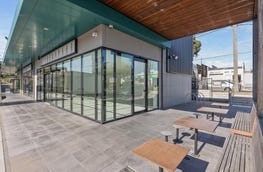 Shop 7 / 313 Middleborough Road Box Hill South Vic 3128