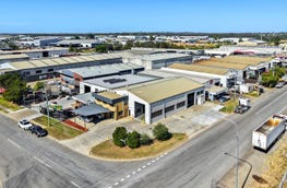 46 Suscatand Street Rocklea Qld 4106