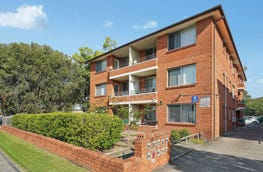 1-12/23 Kenyon Street Fairfield NSW 2165