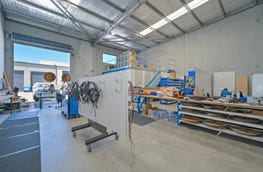 3/11 Bally Street Landsdale WA 6065