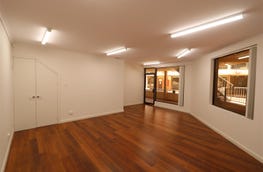 Suite 11/10-12 Woodville Street Hurstville NSW 2220