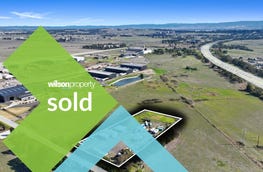 65 Buckleys Road Morwell Vic 3840