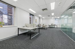 Level 7, 371 Queen Street Brisbane City Qld 4000