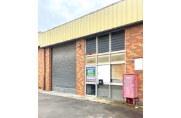 3/9 June Avenue Dromana Vic 3936