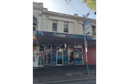 159 Nicholson Street Footscray Vic 3011