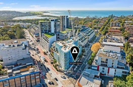 8/8 Oaks Avenue Dee Why NSW 2099