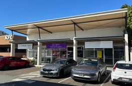 22/112 Birkdale Road Birkdale Qld 4159