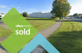 51-57 Post Office Place Traralgon Vic 3844