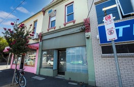 553 Victoria Street Abbotsford Vic 3067