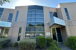 4A-4 Rocklea Dr Port Melbourne Vic 3207