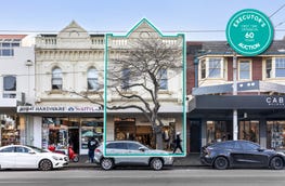 194 Bridport Street Albert Park Vic 3206