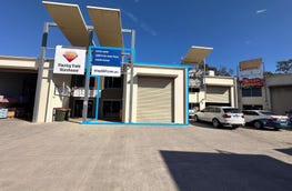 8/7 Premier Circuit Warana Qld 4575