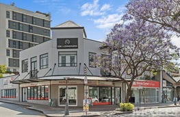 411 Logan Road Stones Corner Qld 4120