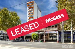Level 1, 350 King William Street Adelaide SA 5000