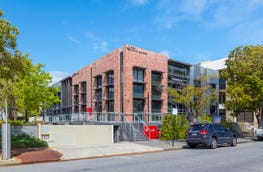 38 Colin Street West Perth WA 6005