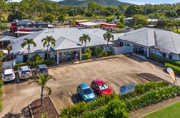 9-13 Alice Street Cranbrook Qld 4814