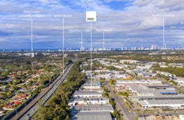 9 Reichert Drive Molendinar Qld 4214