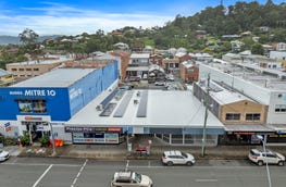 75 Wollumbin Street Murwillumbah NSW 2484