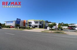 12 Carl Street Rural View Qld 4740