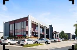 Suite 15, 1 Sigma Drive Croydon South Vic 3136