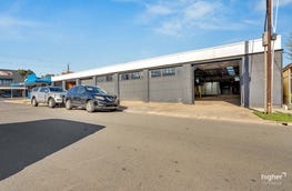 Warehouse, 146-148 Marion Road West Richmond SA 5033