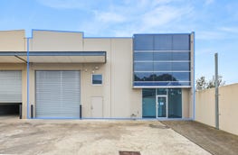 3/11 Brough Street Springvale Vic 3171