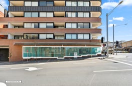 G06, 1 Meriton Street Gladesville NSW 2111