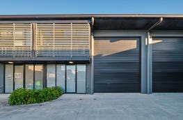 4/24-26 Hancock Way Baringa Qld 4551