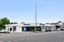 989-995 Doncaster Road Doncaster Vic 3108