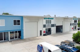 3/10-12 Machinery Avenue Warana Qld 4575