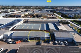 3/37 Howe Street Osborne Park WA 6017
