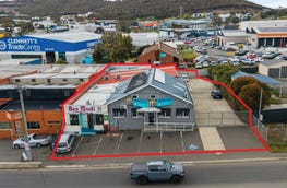 309 Cambridge Road Mornington Tas 7018